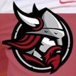 Bethany Lutheran College – BLC Vikings Baseball
Catcher / RHB - #23 @BLCbaseball – ‘28 Nursing Major