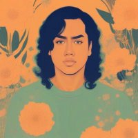 🇸🇦Faris Zawawe (@faris_zawawe) 's Twitter Profile Photo 🇸🇦Faris Zawawe (@faris_zawawe) 's Twitter Profile Photo