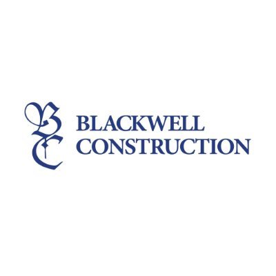 Blackwell Construction