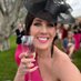 Peri Larke (@larment_peri) Twitter profile photo Peri Larke (@larment_peri) Twitter profile photo