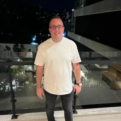 paulkapela's profile picture. 