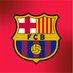 Barça Academy Camps Venezuela (@barcacampsvzla) Twitter profile photo