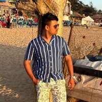 Shravan Dikshith | ಶ್ರವಣ್ ದೀಕ್ಷಿತ್ (@stincerssd) 's Twitter Profile Photo Shravan Dikshith | ಶ್ರವಣ್ ದೀಕ್ಷಿತ್ (@stincerssd) 's Twitter Profile Photo