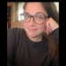steph cramer (@stephcramer_) Twitter profile photo steph cramer (@stephcramer_) Twitter profile photo