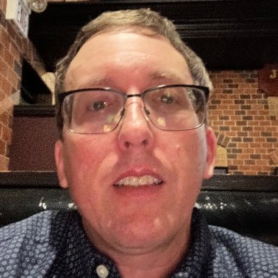 Brian Torri Profile