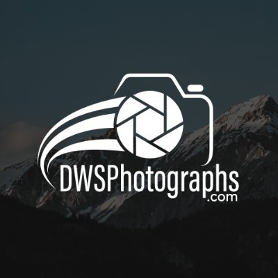 IG: dws.photographs