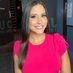 Zamira Mendoza (@zamiratv) Twitter profile photo Zamira Mendoza (@zamiratv) Twitter profile photo