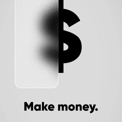 jeremih_cokeboy's profile picture. FX waves 🌊