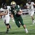 Sam Schutte (@sschutte9) Twitter profile photo Sam Schutte (@sschutte9) Twitter profile photo