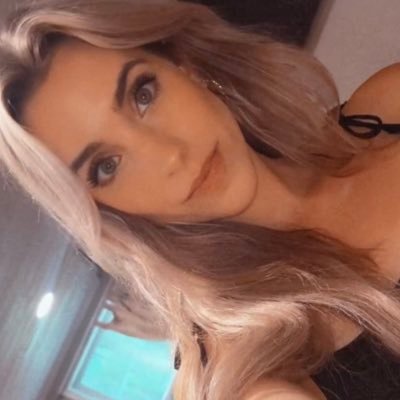 Maddycarrrr's profile picture. 