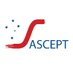 ASCEPT Students (@asceptstudents) Twitter profile photo ASCEPT Students (@asceptstudents) Twitter profile photo