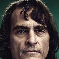 Joaquin Phoenix (@joaquinphoeni76) 's Twitter Profile