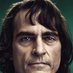 Joaquin Phoenix (@Joaquinphoeni76) Twitter profile photo