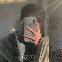 NOBITA:ichi (@cindie1888) 's Twitter Profile