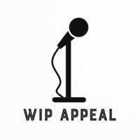 WIP Appeal (@wip_appeal) Twitter profile photo