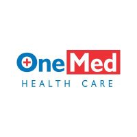 Onemed Medicom(@OnemedMedicom) 's Twitter Profile Photo