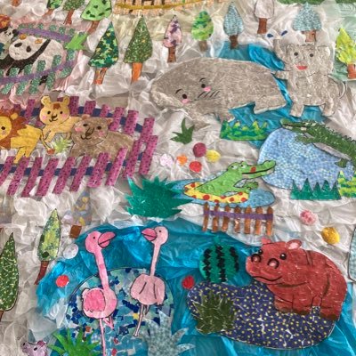 9zaoo's profile picture. 