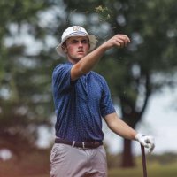Isaiah_Zoske (@zoskeisaiah) 's Twitter Profile