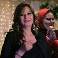 Haidy Salah (@haidysa16796536) Twitter profile photo