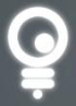 We are the largest HID lighting distributor in the east coast!