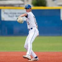 Brayden Bertucci (@bbertucci12) 's Twitter Profile