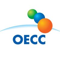 OECC広報（海外環境協力センター） (@oecc_pr) 's Twitter Profile