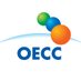 OECC広報(海外環境協力センター) (@oecc_pr) Twitter profile photo OECC広報(海外環境協力センター) (@oecc_pr) Twitter profile photo