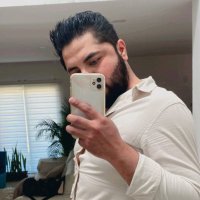 Sheik (@fulltimesheikah) 's Twitter Profile