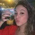 Vitoria (@vitoria56095231) Twitter profile photo Vitoria (@vitoria56095231) Twitter profile photo