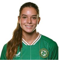 Mary Hartofilis (@mhartofilis_08) 's Twitter Profile