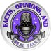 Facts, Opinions, and Real Talk (@factsoprealtalk) Twitter profile photo Facts, Opinions, and Real Talk (@factsoprealtalk) Twitter profile photo