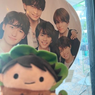 sweety’s storyさんのプロフィール画像