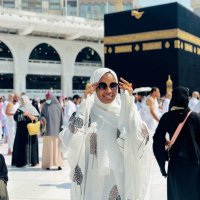 FATIMA USMAN KINAL (@kinalusman) 's Twitter Profile