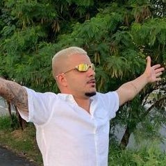 LucaoSilva04's profile picture. 