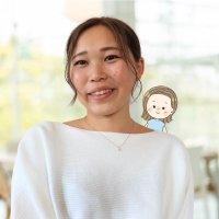 あやな|Canvaでできるインスタデザイン (@aynan_insta) 's Twitter Profile