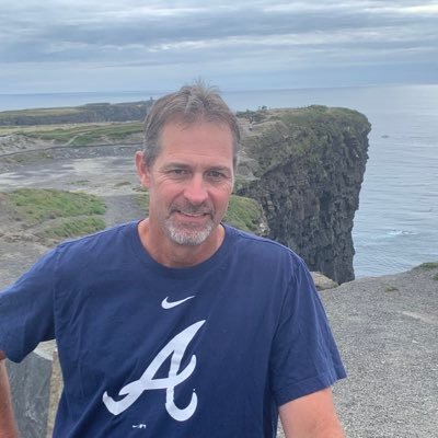 CoachDAllenMCB Profile Picture