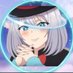 beanbean (@juanmelcho45472) Twitter profile photo beanbean (@juanmelcho45472) Twitter profile photo