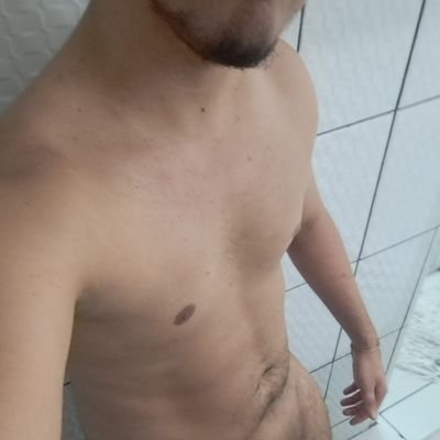 DM ABERTA
•28 anos
•versátil
•ariano
•puta rodada
•bdr - ssa