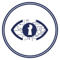 Laboratorio de Ciberseguridad CIC IPN (@ciseglab) 's Twitter Profile