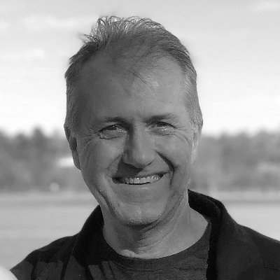 Animation Screenwriter / Storyteller / Creative Producer