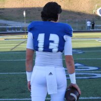 Laiken Lindsey (@laik_lindsey) 's Twitter Profile