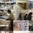 Ank_Uni_Library's profile image