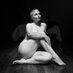 Amélie Délyce | Seattle (@ameliedelyce) Twitter profile photo Amélie Délyce | Seattle (@ameliedelyce) Twitter profile photo