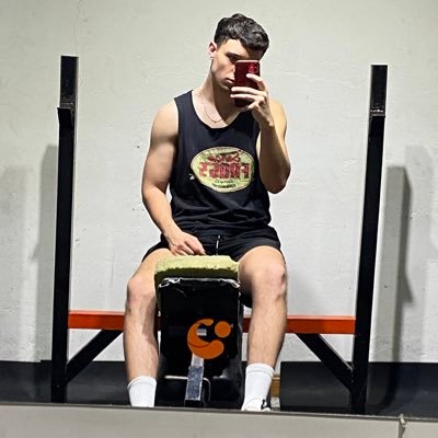 ig:octaclavijo_