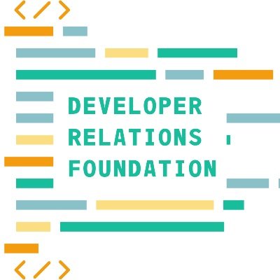 The home for current and aspiring Developer Relations professionals. Join us and connect with the community!