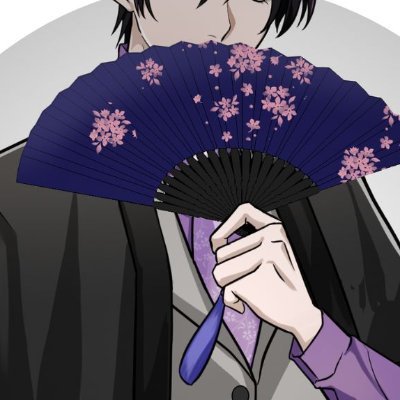 sakura__d_____'s profile picture. 私の名前は咲楽ノア。占い師さ。
恋愛相談を受けることが多いね。
君も何か悩んでいることがあるのかな？
相談例についてはリンク先を
確認してみると良い。
花咲く未来を約束しよう＿＿
＃さくらどう