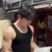 Hưng Hưng (@sinhlykhoe1) Twitter profile photo Hưng Hưng (@sinhlykhoe1) Twitter profile photo