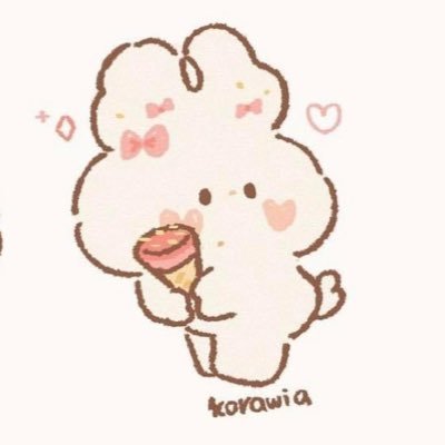 mxxn ♡ dkさんのプロフィール画像