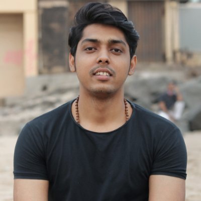 dipchand111's profile picture. Freelance Video Editor & Manager | Commercial photo & video shoot | Generated over 50 Million+ views