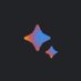 Bard (@bardbets) Twitter profile photo Bard (@bardbets) Twitter profile photo